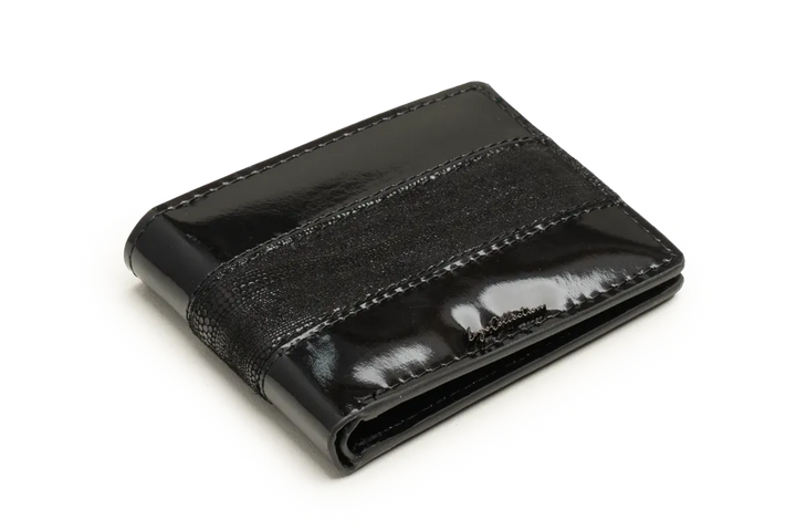 NOTE WALLET NW447 BKA "RFID PROTECTION"_Accessories