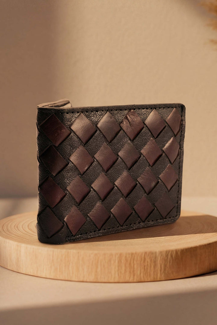 LOGO ZELVOR NOTE WALLET