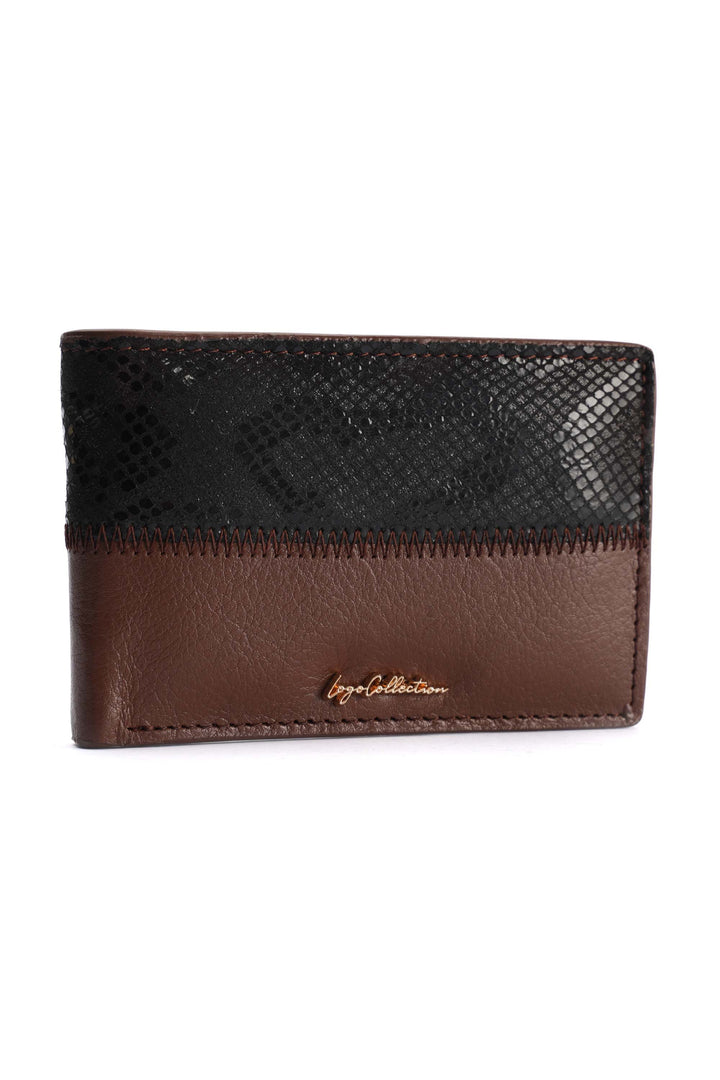LOGO Kingssteadé NOTE WALLET
