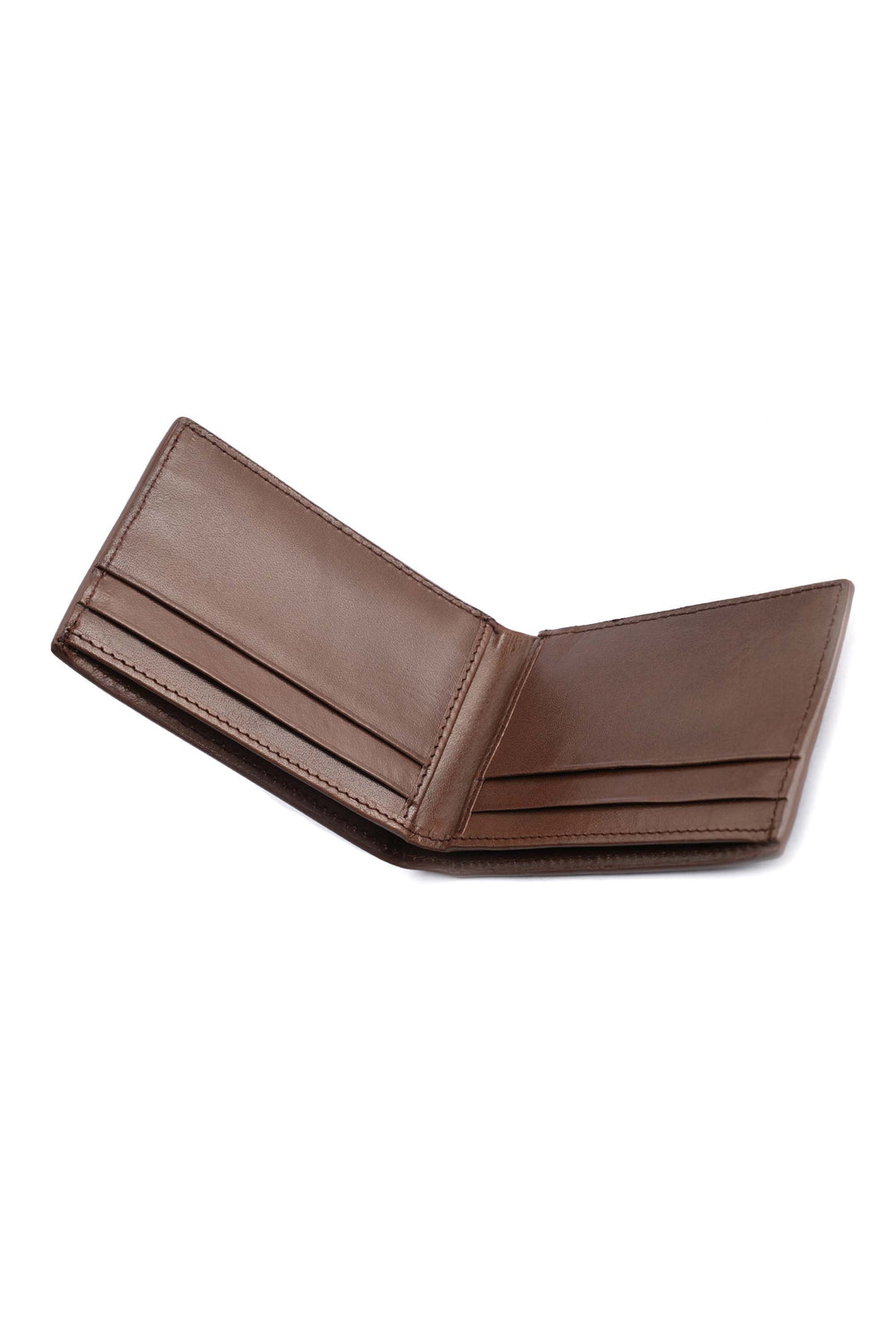 LOGO Kingssteadé NOTE WALLET