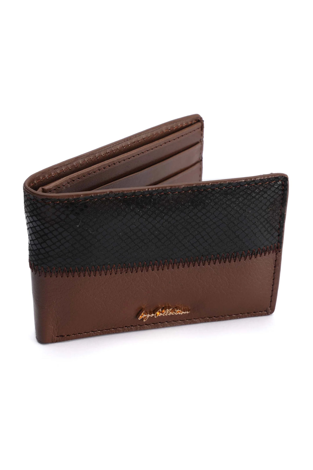 NOTE WALLET NW469 BRA
