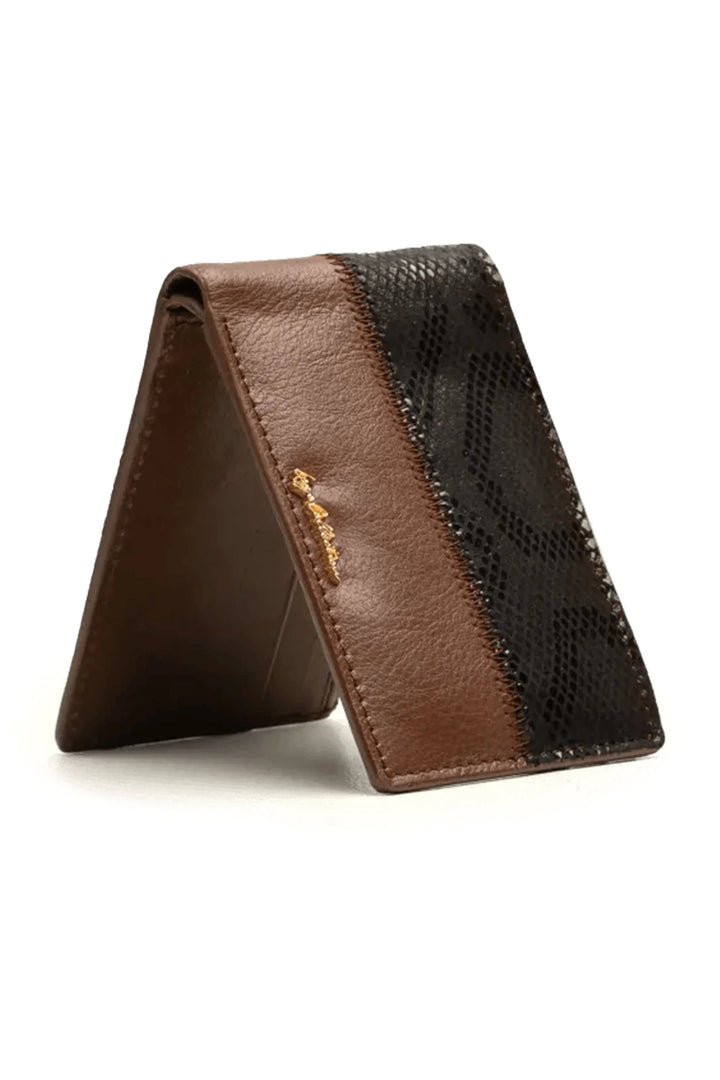 NOTE WALLET NW469 BRA