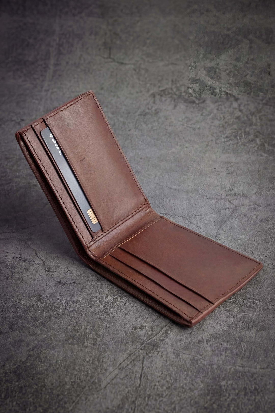 LOGO Kingssteadé NOTE WALLET
