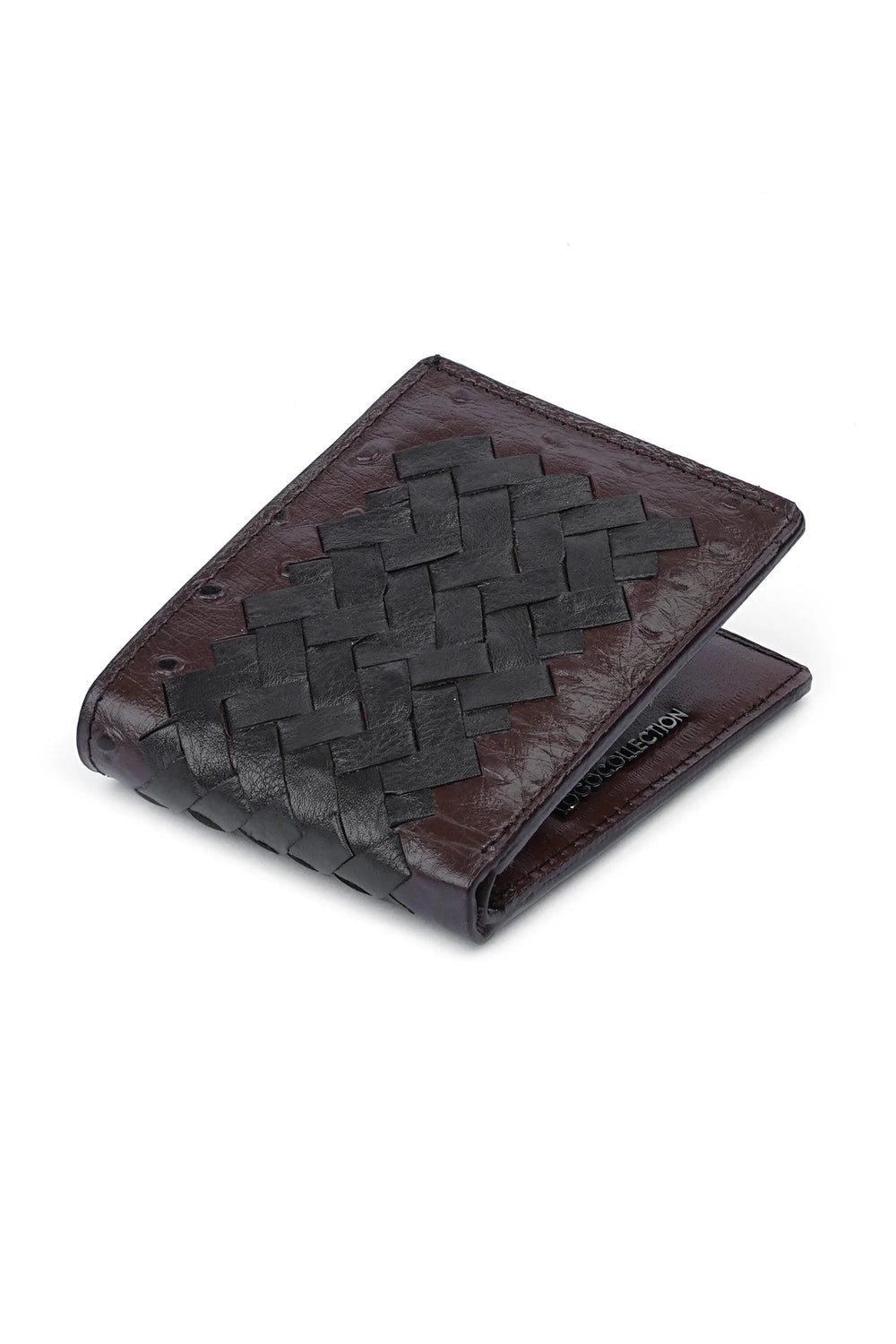 NOTE WALLET NW470 BRA "RFID PROTECTION"_Accessories