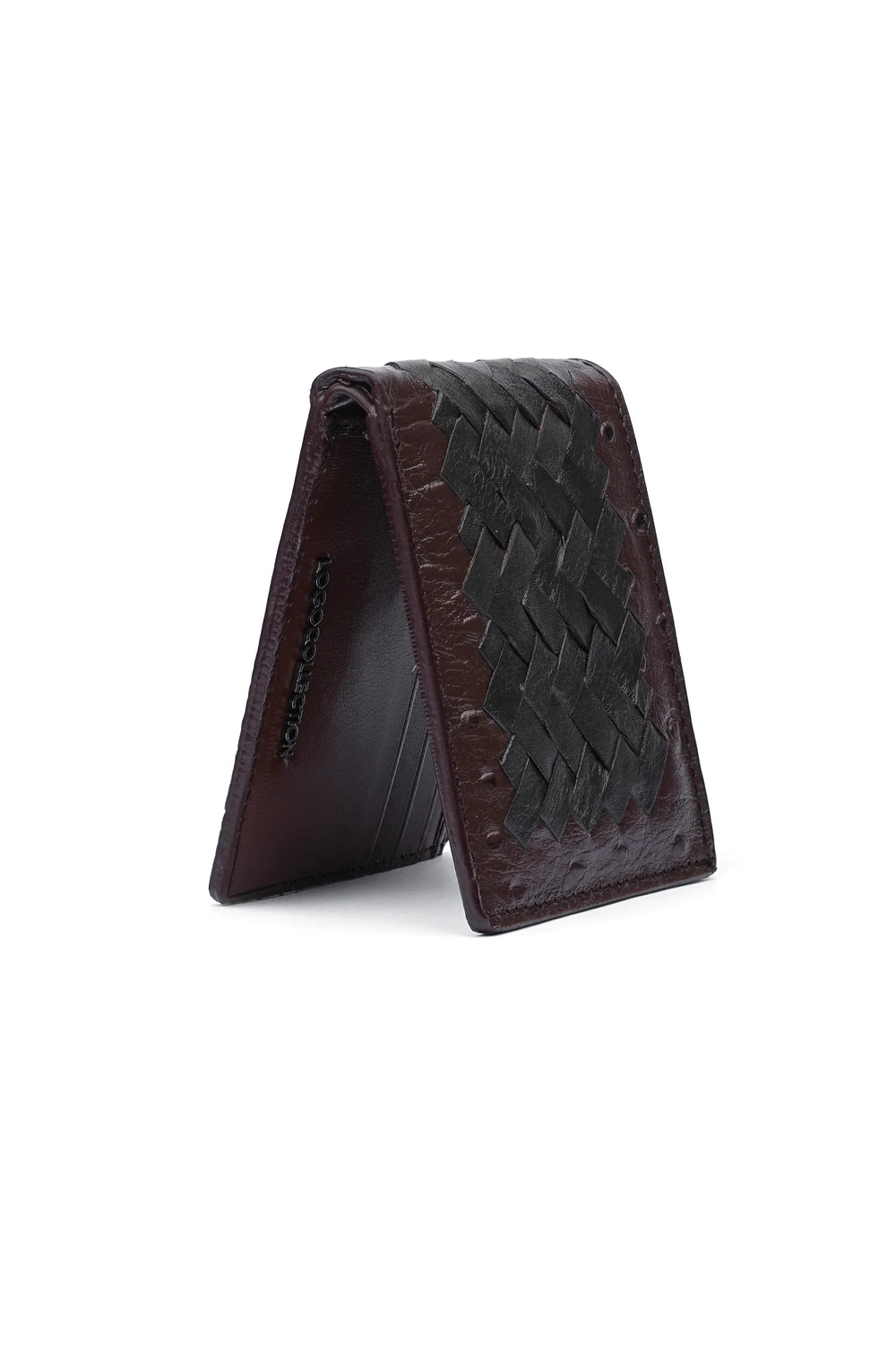 NOTE WALLET NW470 BRA "RFID PROTECTION"_Accessories
