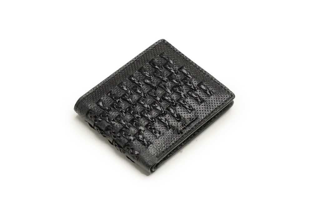 LOGO Savellinoré NOTE WALLET