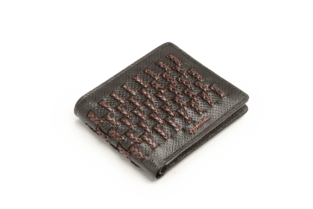 LOGO Savellinoré NOTE WALLET