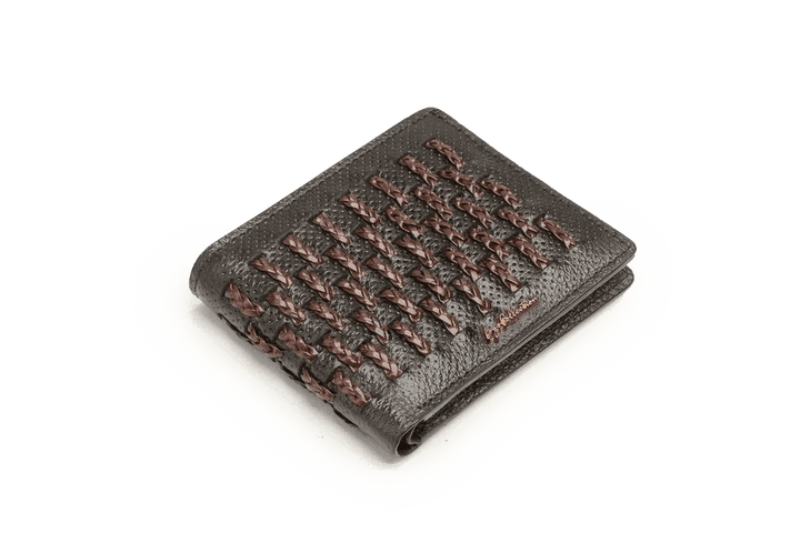 NOTE WALLET NW472 BRA_Accessories