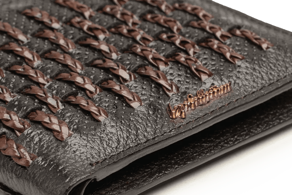 LOGO Savellinoré NOTE WALLET