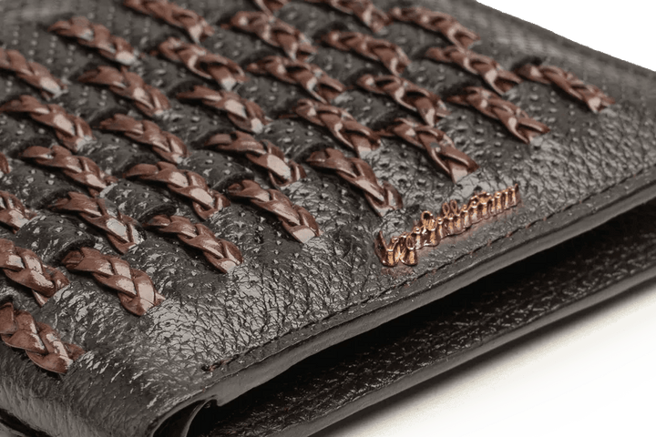LOGO Savellinoré NOTE WALLET
