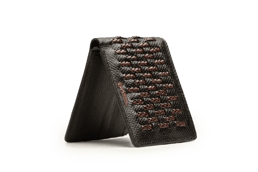 LOGO Savellinoré NOTE WALLET