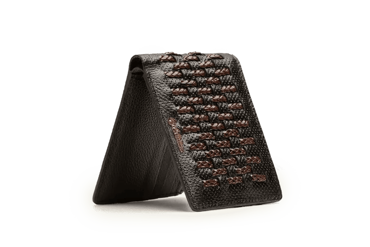 LOGO Savellinoré NOTE WALLET
