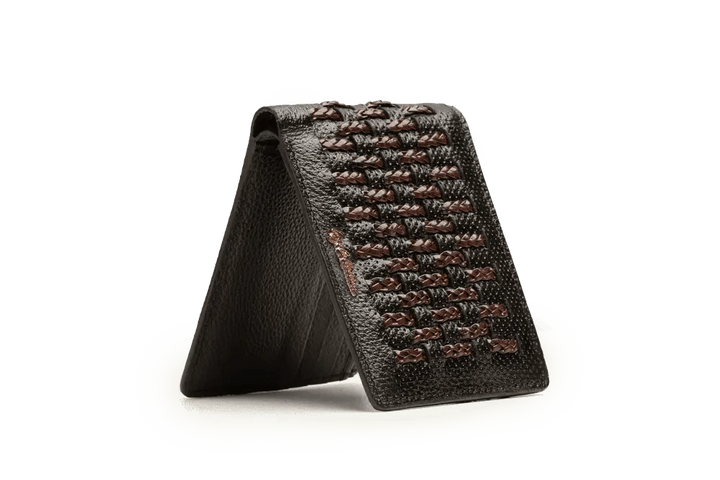 LOGO Savellinoré NOTE WALLET