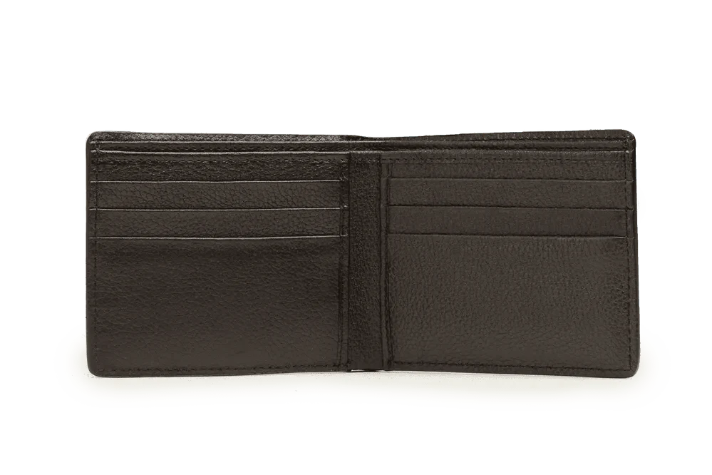 LOGO Savellinoré NOTE WALLET