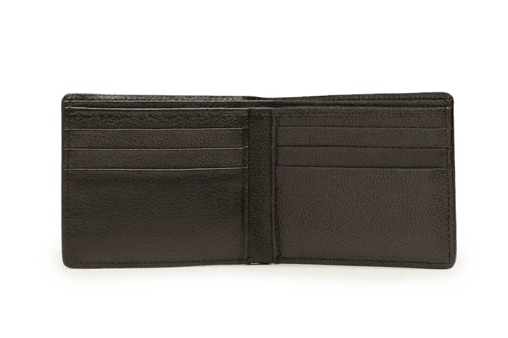LOGO Savellinoré NOTE WALLET