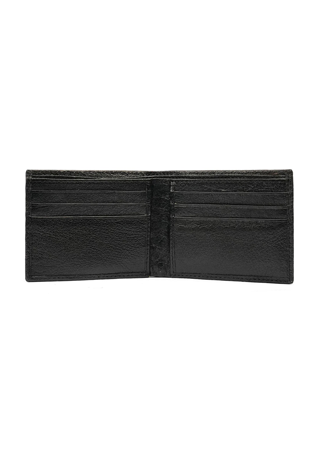 LOGO Valensaroné NOTE WALLET