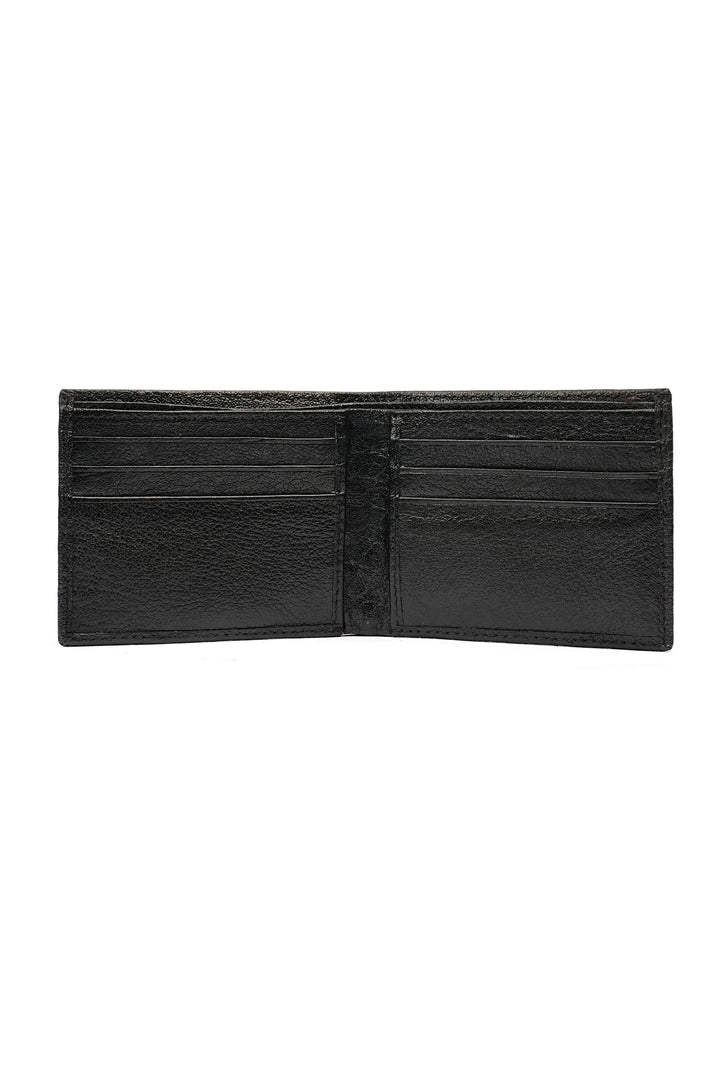 LOGO Valensaroné NOTE WALLET