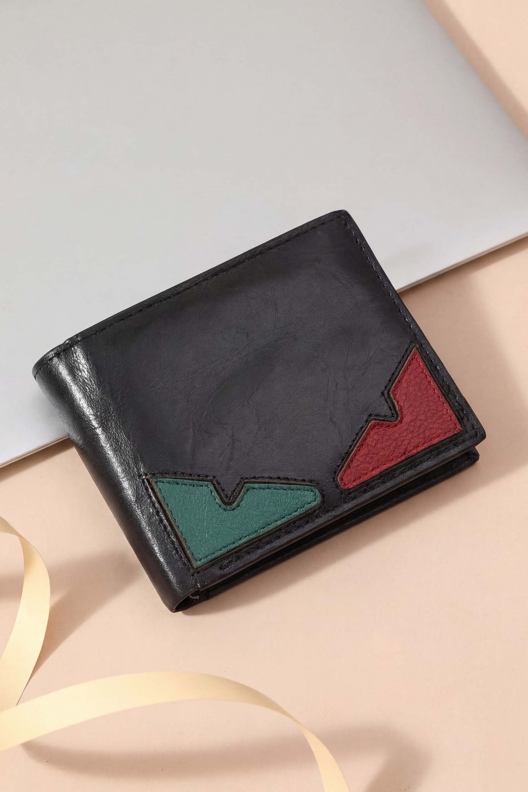 LOGO NOTE WALLET