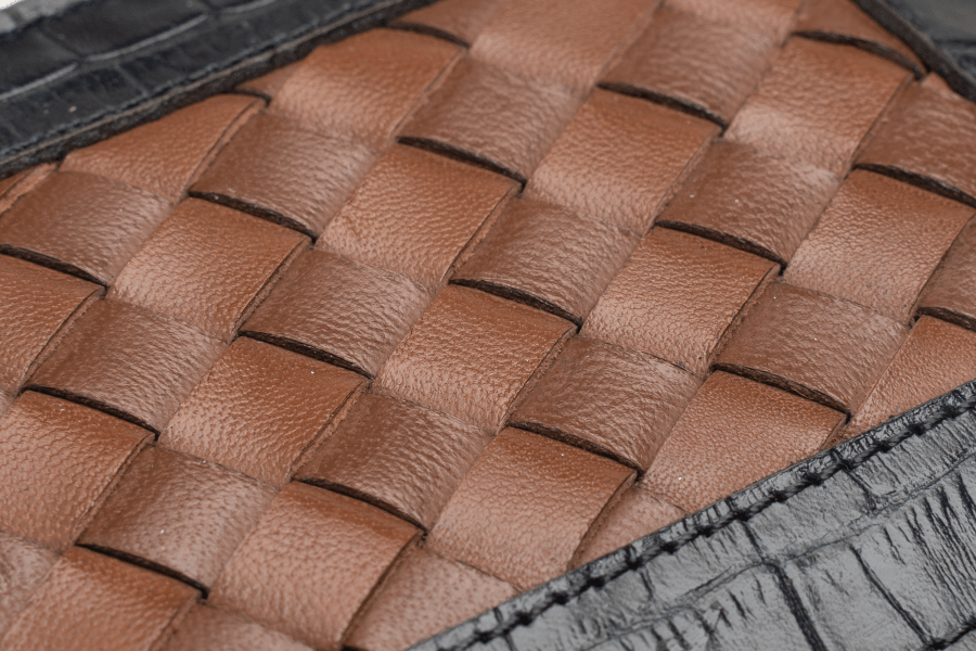 NOTE WALLET NW500 BLU "RFID PROTECTION"_Accessories