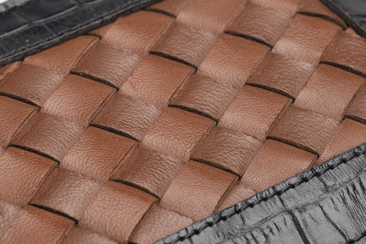 NOTE WALLET NW500 BLU "RFID PROTECTION"_Accessories