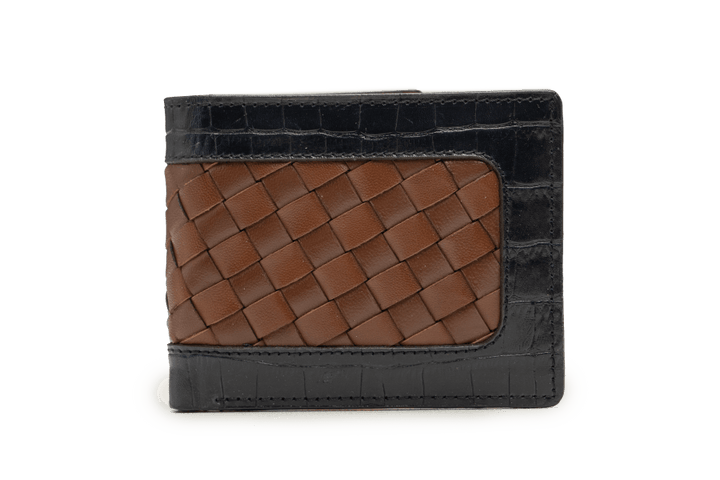 NOTE WALLET NW500 BLU "RFID PROTECTION"_Accessories