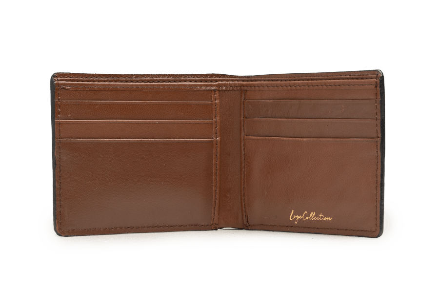 NOTE WALLET NW500 BLU "RFID PROTECTION"_Accessories