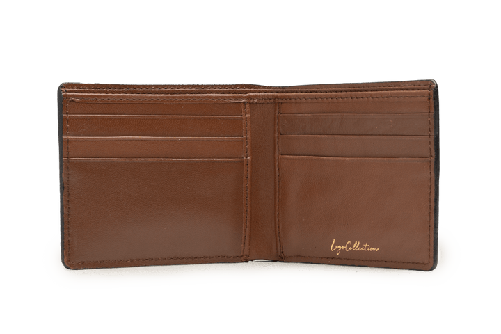 NOTE WALLET NW500 BLU "RFID PROTECTION"_Accessories