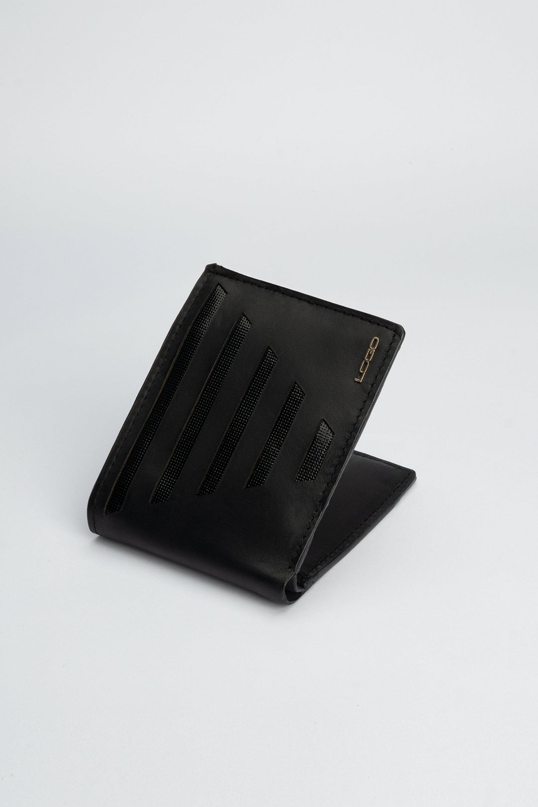 LOGO COURTMONTE NOTE WALLET