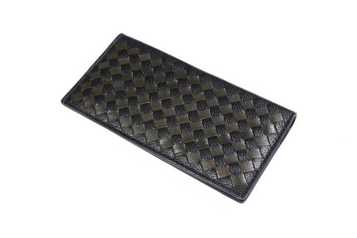 NOTE WALLET NW508 BKA "RFID PROTECTION"_Accessories
