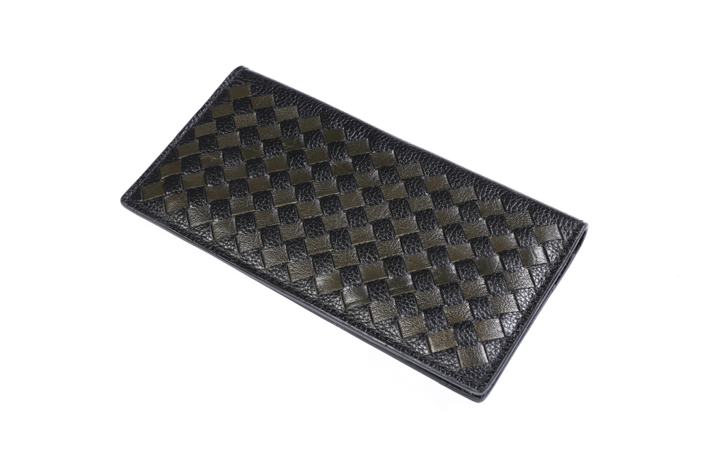 NOTE WALLET NW508 BKA "RFID PROTECTION"_Accessories