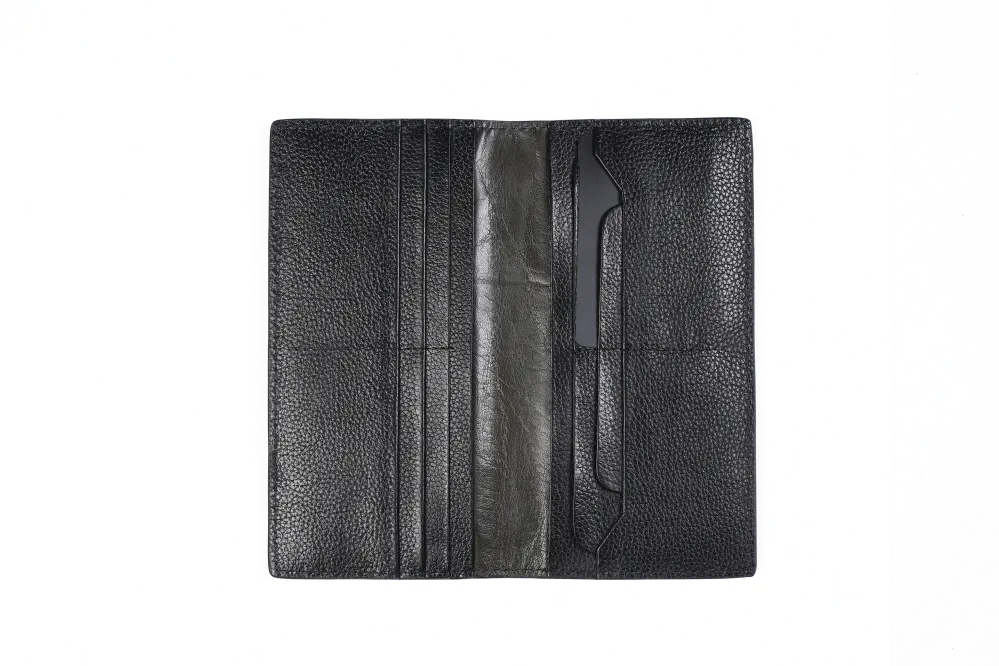 LOGO Valcourtane NOTE WALLET