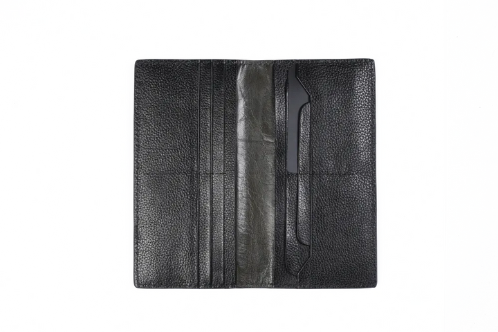 LOGO Valcourtane NOTE WALLET