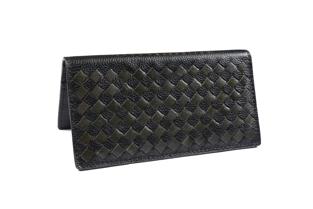 LOGO Valcourtane NOTE WALLET
