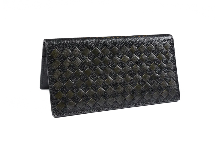 LOGO Valcourtane NOTE WALLET