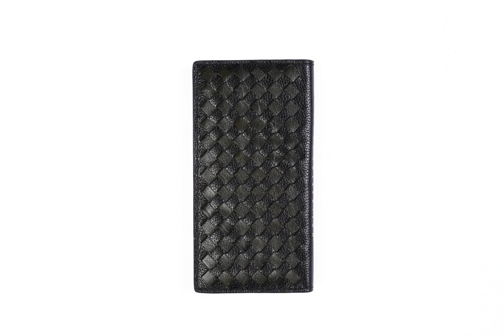 LOGO Valcourtane NOTE WALLET