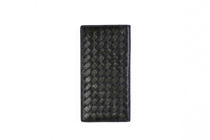 LOGO Valcourtane NOTE WALLET