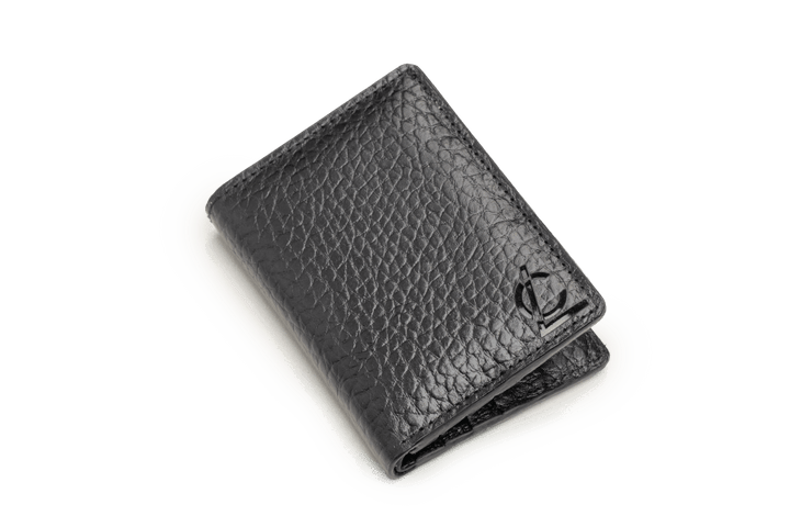 NOTE WALLET NW511 BKA "RFID PROTECTION"_Accessories