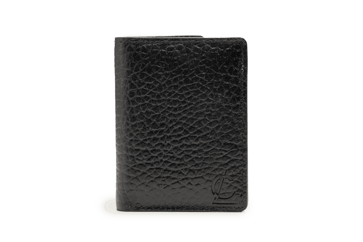 NOTE WALLET NW511 BKA "RFID PROTECTION"