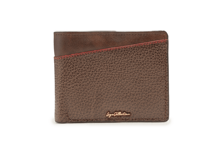 NOTE WALLET NW513 BRA "RFID PROTECTION"_Accessories
