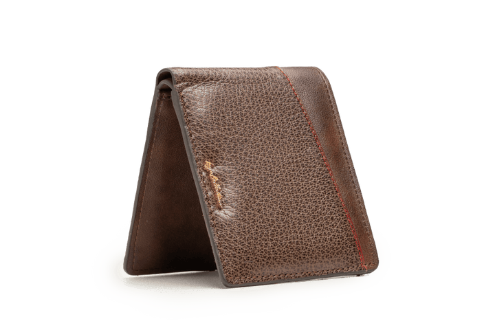 NOTE WALLET NW513 BRA "RFID PROTECTION"_Accessories