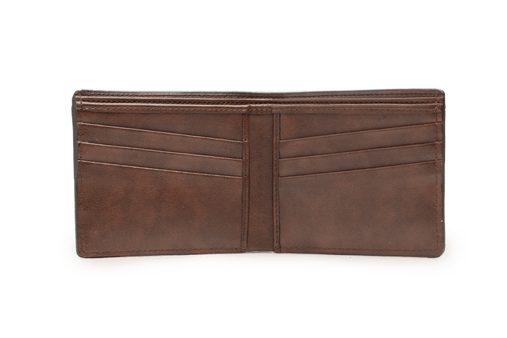 NOTE WALLET NW513 BRA "RFID PROTECTION"_Accessories