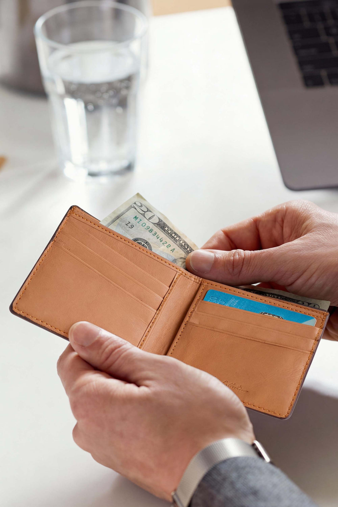 LOGO Savellinor NOTE WALLET