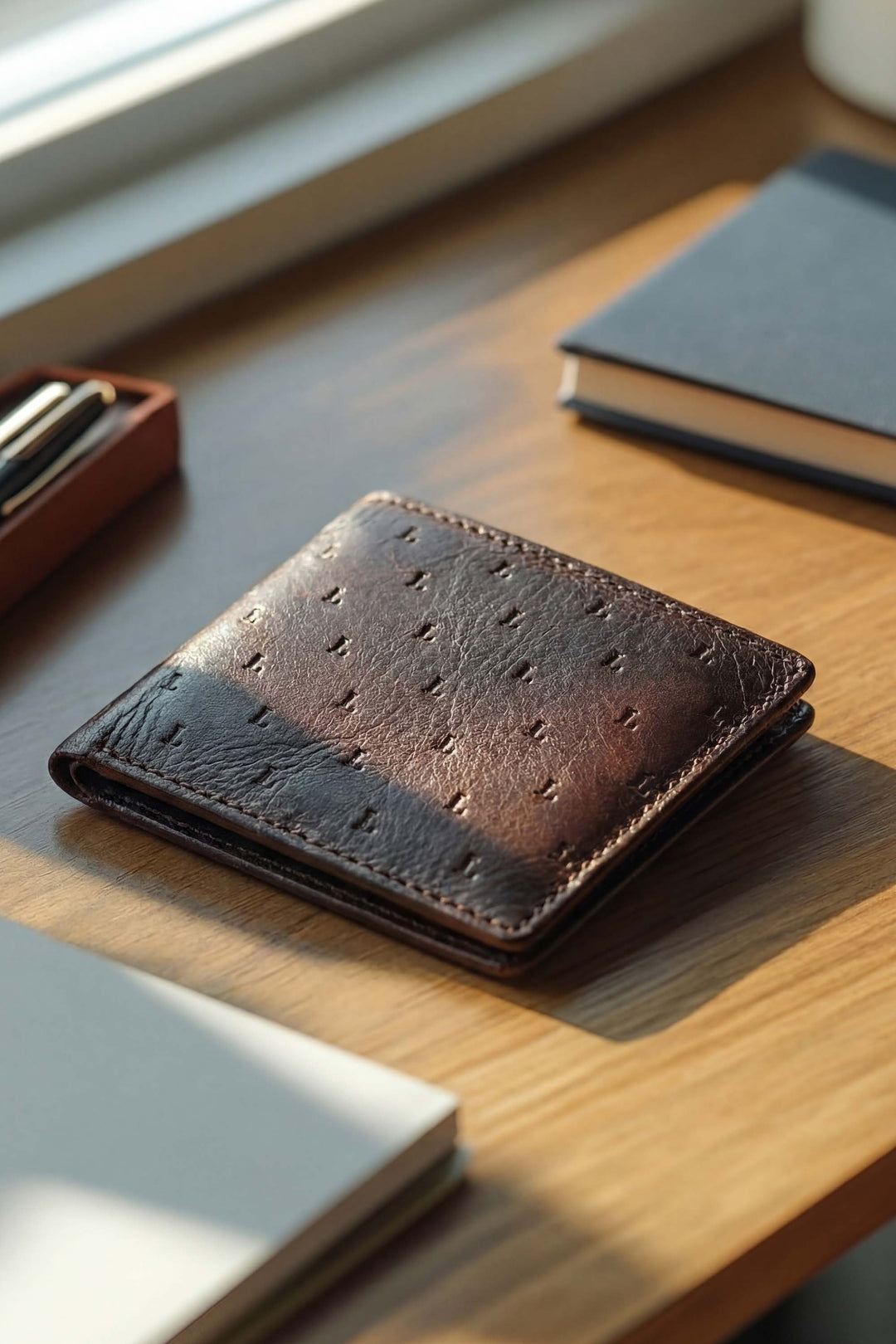 LOGO Savellinor NOTE WALLET