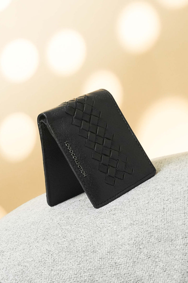 NOTE WALLET NW531 BKA