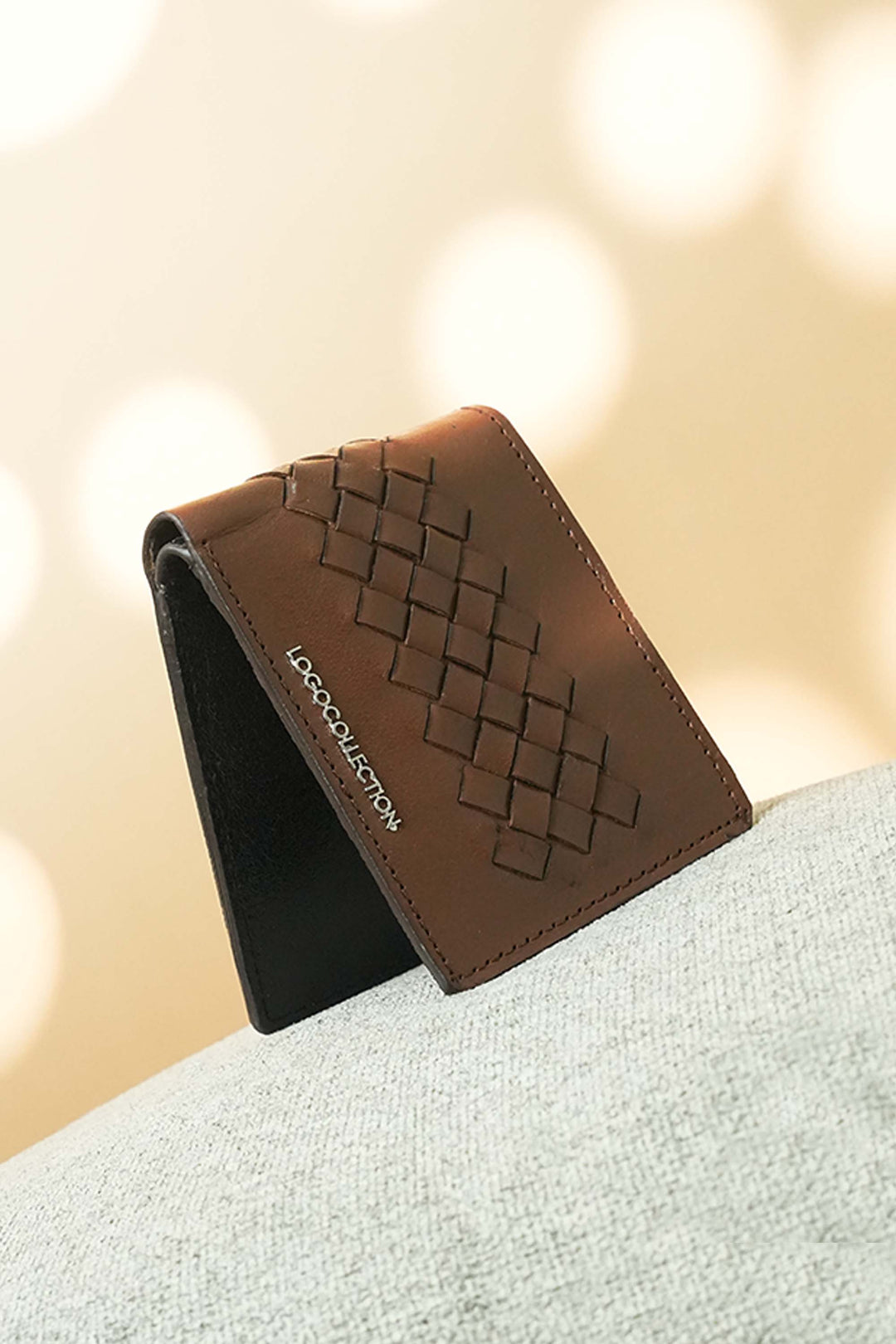 NOTE WALLET NW531 BRA