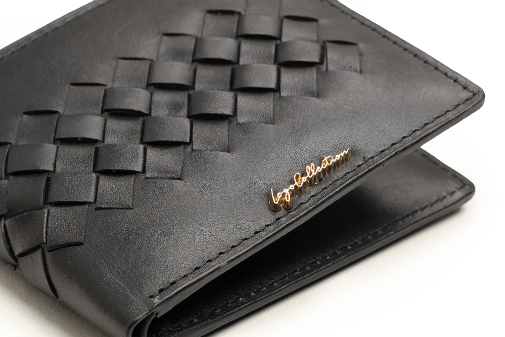 NOTE WALLET NW531 BKA_Accessories
