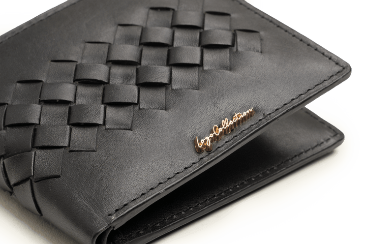 NOTE WALLET NW531 BKA_Accessories