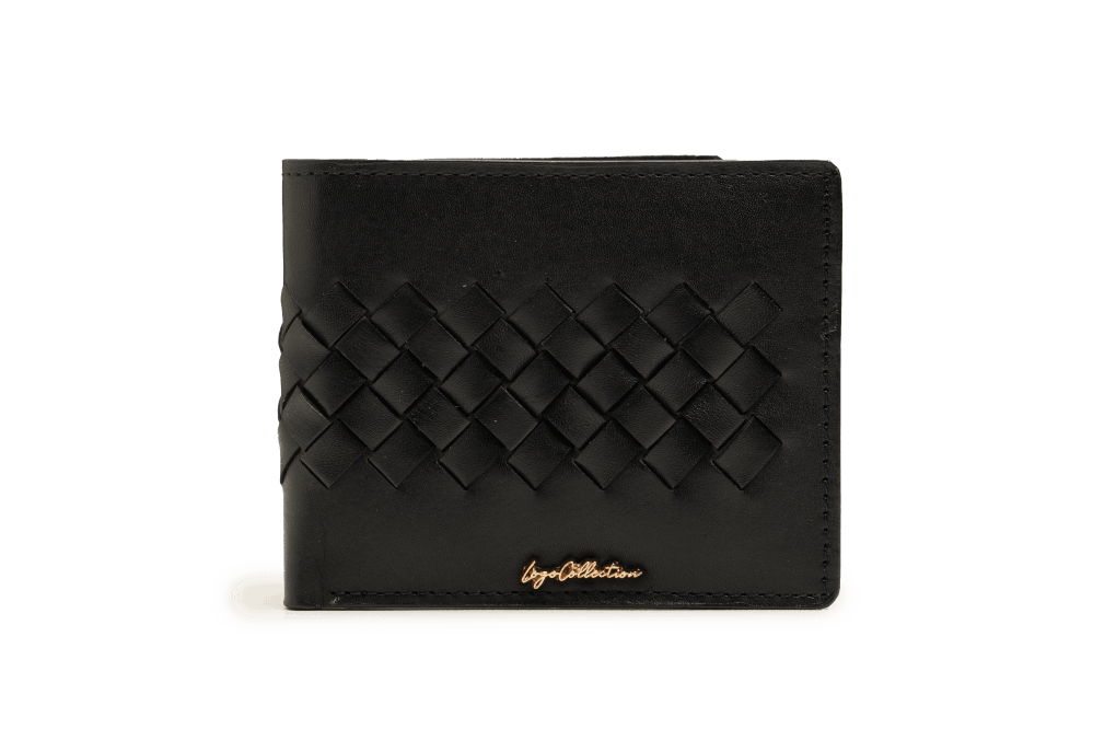 NOTE WALLET NW531 BKA_Accessories
