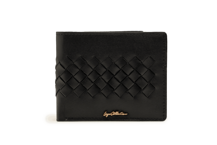 NOTE WALLET NW531 BKA_Accessories