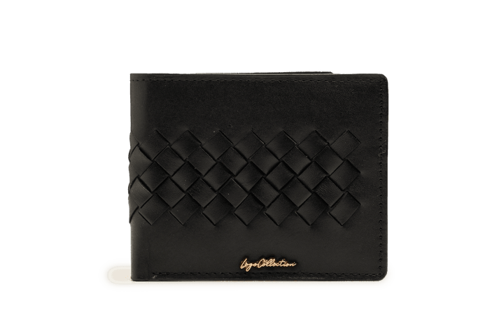 NOTE WALLET NW531 BKA_Accessories